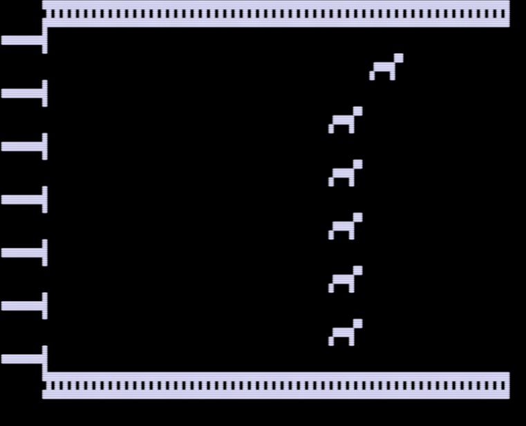 Screen shot